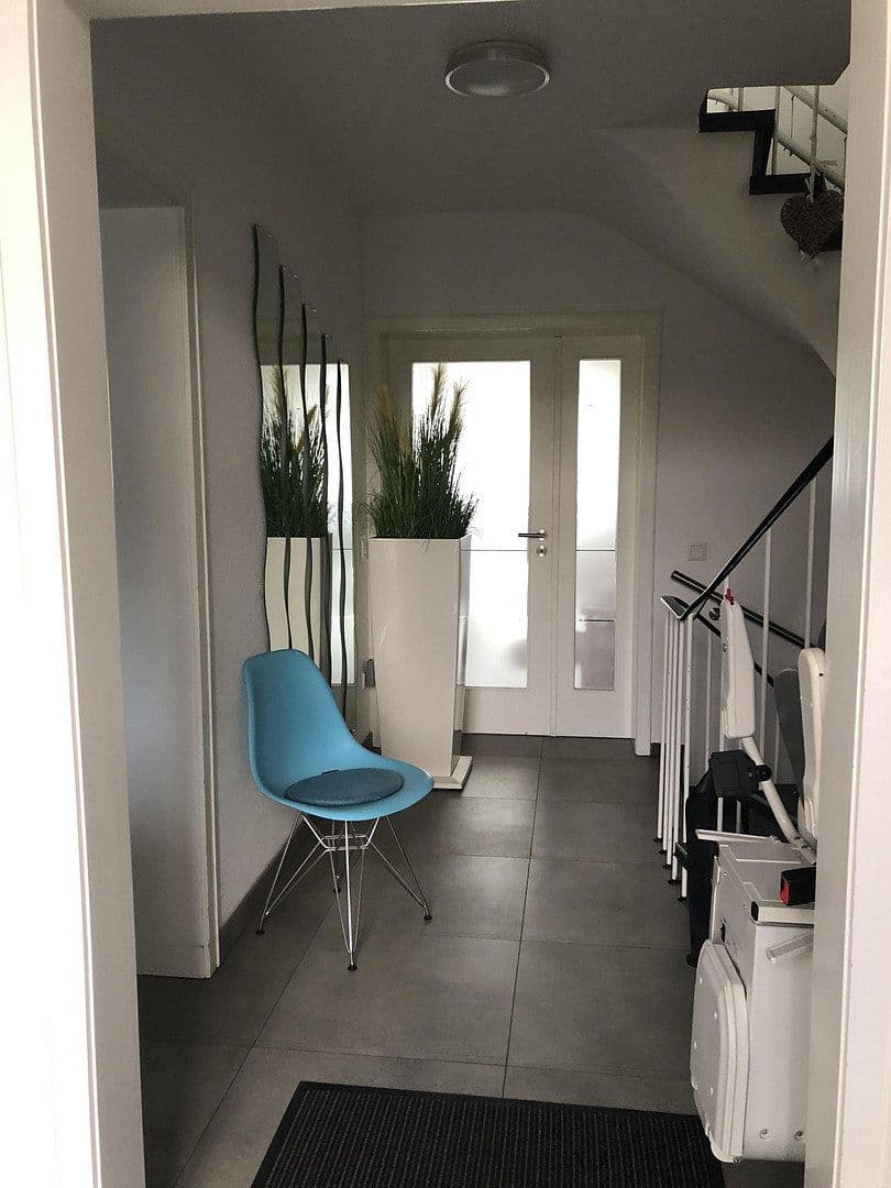 Prodej domu 100 m², pozemek 200 m², Krefeld, Severní Porýní-Vestfálsko Prodej domu 100 m², pozemek 200 m², Krefeld, Severní Porýní-Vestfálsko