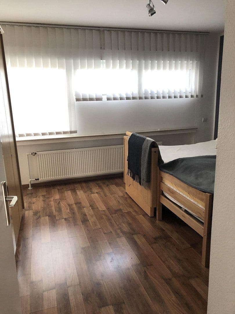 Prodej domu 100 m², pozemek 200 m², Krefeld, Severní Porýní-Vestfálsko Prodej domu 100 m², pozemek 200 m², Krefeld, Severní Porýní-Vestfálsko