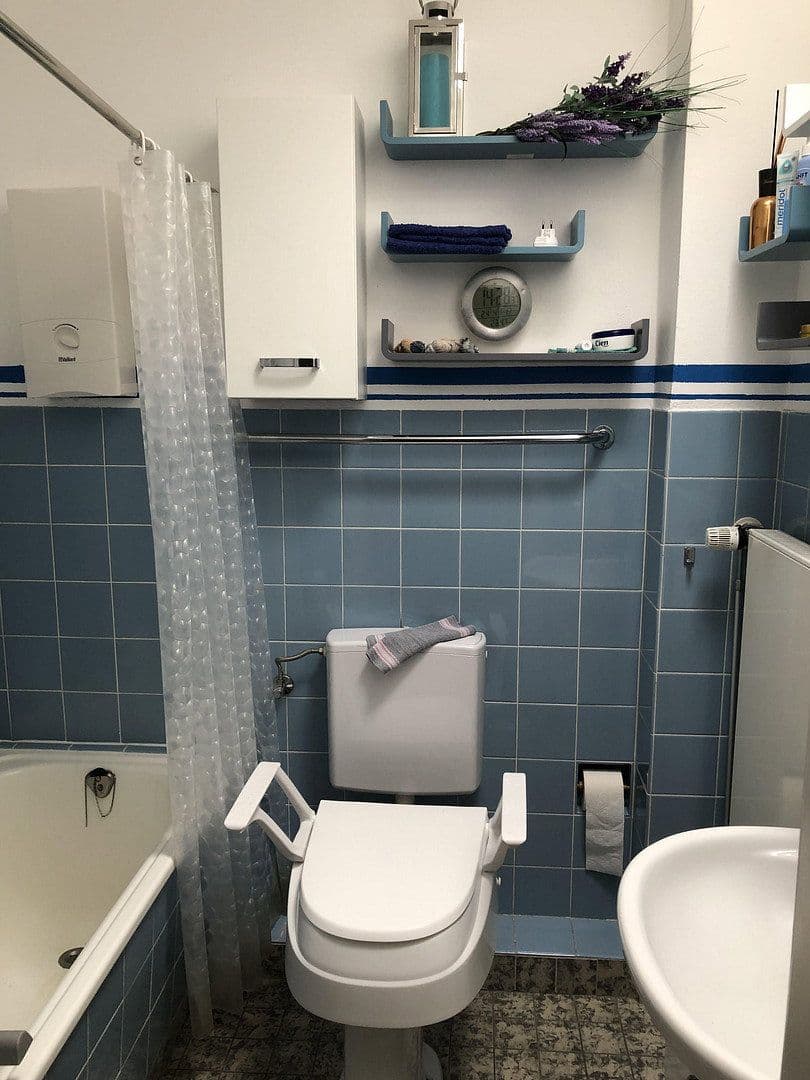 Prodej domu 100 m², pozemek 200 m², Krefeld, Severní Porýní-Vestfálsko Prodej domu 100 m², pozemek 200 m², Krefeld, Severní Porýní-Vestfálsko
