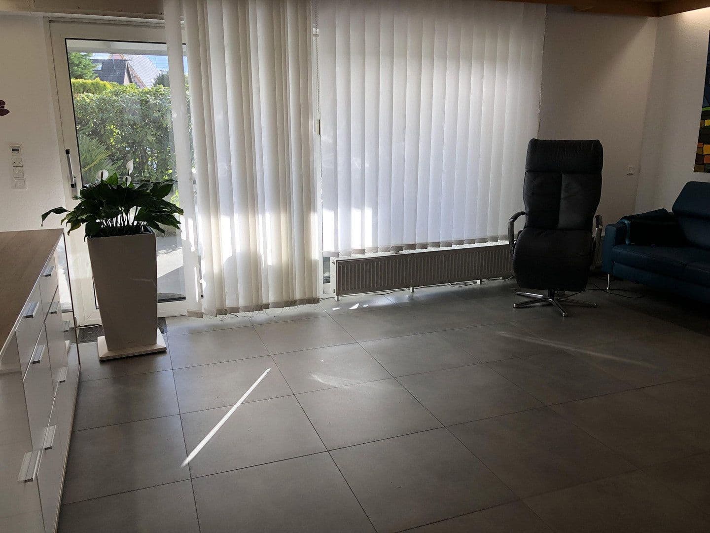 Prodej domu 100 m², pozemek 200 m², Krefeld, Severní Porýní-Vestfálsko Prodej domu 100 m², pozemek 200 m², Krefeld, Severní Porýní-Vestfálsko