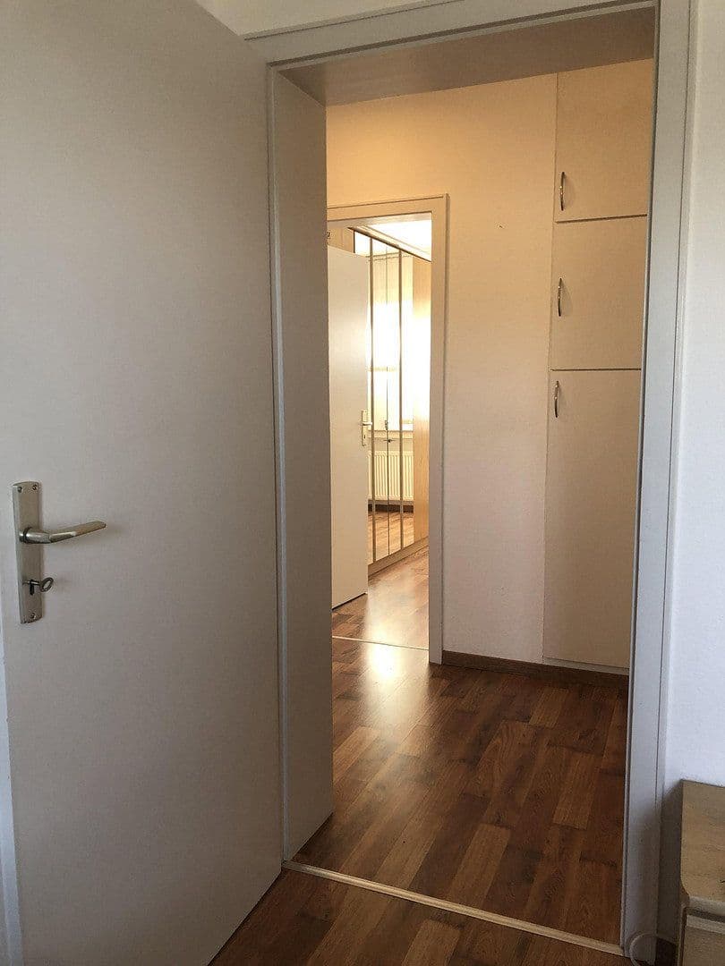 Prodej domu 100 m², pozemek 200 m², Krefeld, Severní Porýní-Vestfálsko Prodej domu 100 m², pozemek 200 m², Krefeld, Severní Porýní-Vestfálsko
