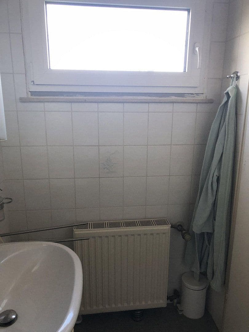 Prodej domu 100 m², pozemek 200 m², Krefeld, Severní Porýní-Vestfálsko Prodej domu 100 m², pozemek 200 m², Krefeld, Severní Porýní-Vestfálsko
