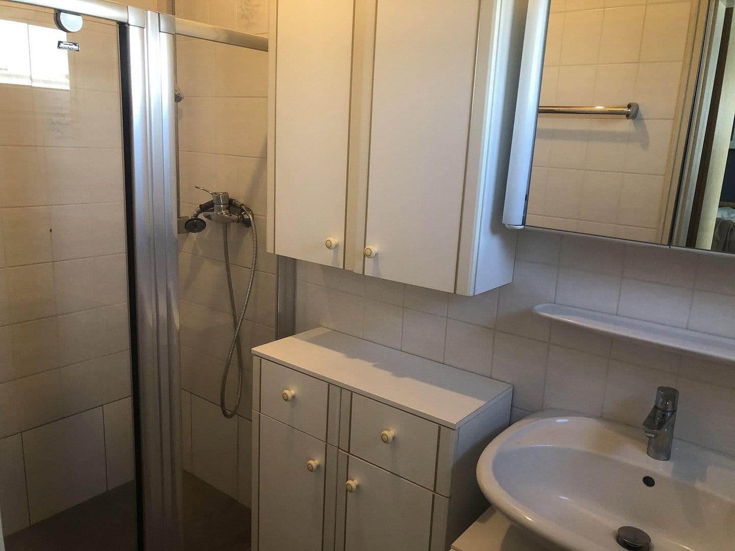 Prodej domu 100 m², pozemek 200 m², Krefeld, Severní Porýní-Vestfálsko Prodej domu 100 m², pozemek 200 m², Krefeld, Severní Porýní-Vestfálsko