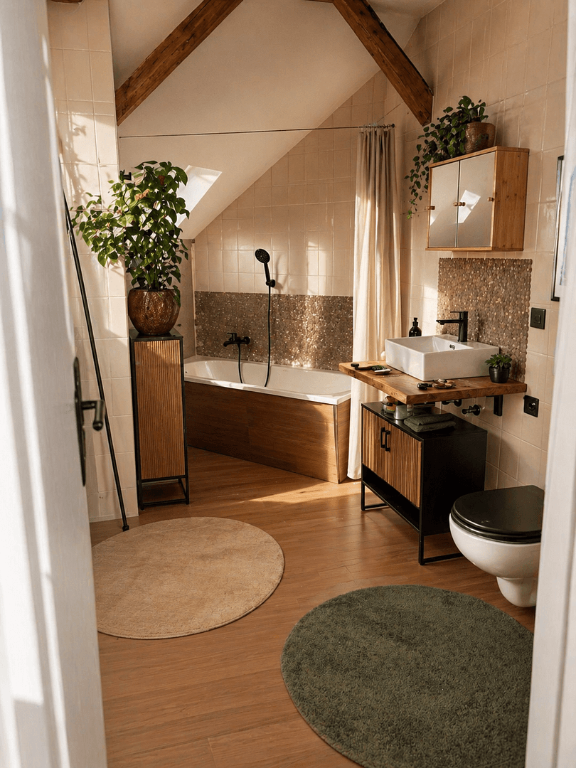 Prodej bytu 2+1 73 m², Erfurt, Durynsko Prodej bytu 2+1 73 m², Erfurt, Durynsko
