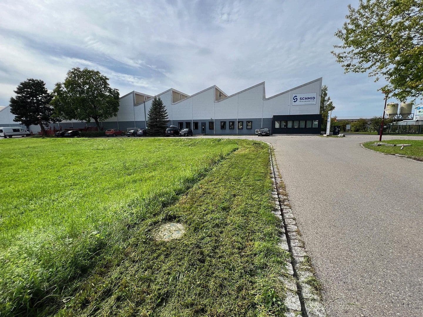 Prodej pozemku 904 m², Pfänderstrasse 37 (Ecke Säntisstrasse), Kressbronn am Bodensee, Bádensko-Württembersko Prodej pozemku 904 m², Pfänderstrasse 37 (Ecke Säntisstrasse), Kressbronn am Bodensee, Bádensko-Württembersko