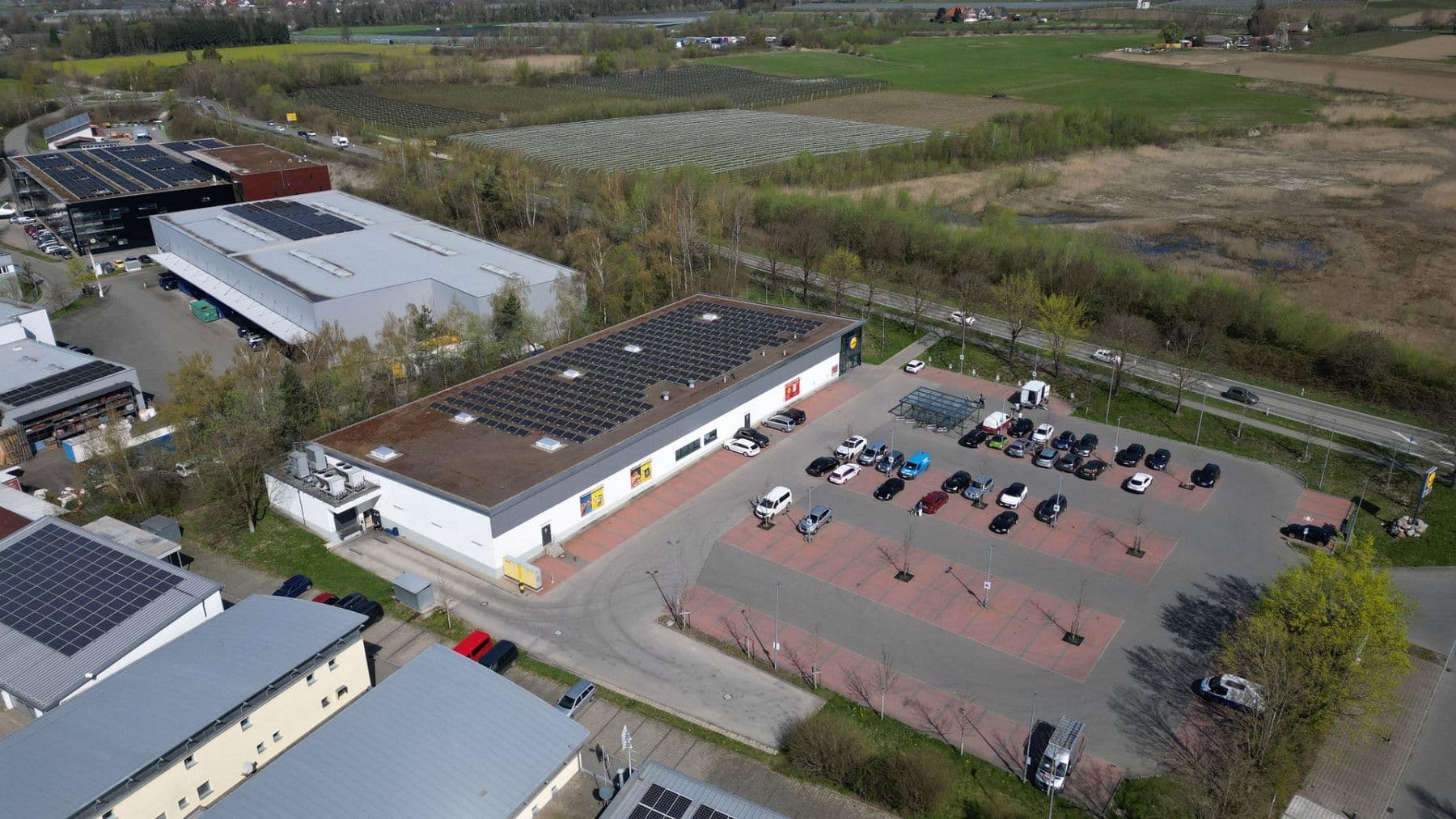 Prodej pozemku 904 m², Pfänderstrasse 37 (Ecke Säntisstrasse), Kressbronn am Bodensee, Bádensko-Württembersko Prodej pozemku 904 m², Pfänderstrasse 37 (Ecke Säntisstrasse), Kressbronn am Bodensee, Bádensko-Württembersko