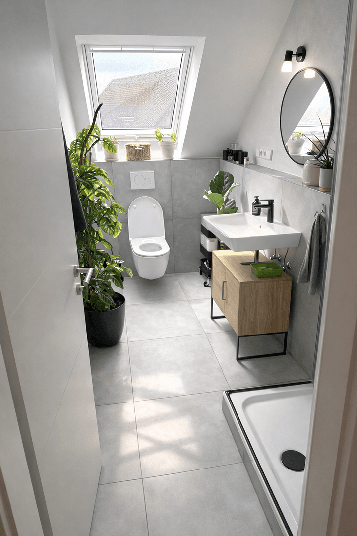 Pronájem bytu 4+1 139 m², Oberkirch, Bádensko-Württembersko Pronájem bytu 4+1 139 m², Oberkirch, Bádensko-Württembersko