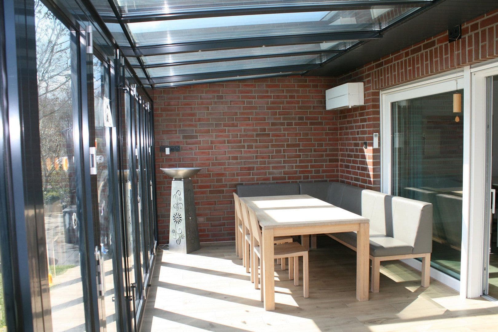 Prodej domu 170 m², pozemek 740 m², Oll Deep 18, Esens, Dolní Sasko Prodej domu 170 m², pozemek 740 m², Oll Deep 18, Esens, Dolní Sasko