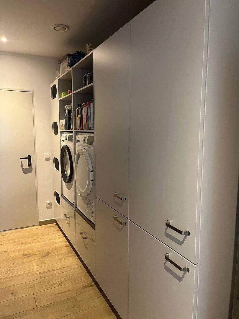 Prodej domu 170 m², pozemek 740 m², Oll Deep 18, Esens, Dolní Sasko Prodej domu 170 m², pozemek 740 m², Oll Deep 18, Esens, Dolní Sasko