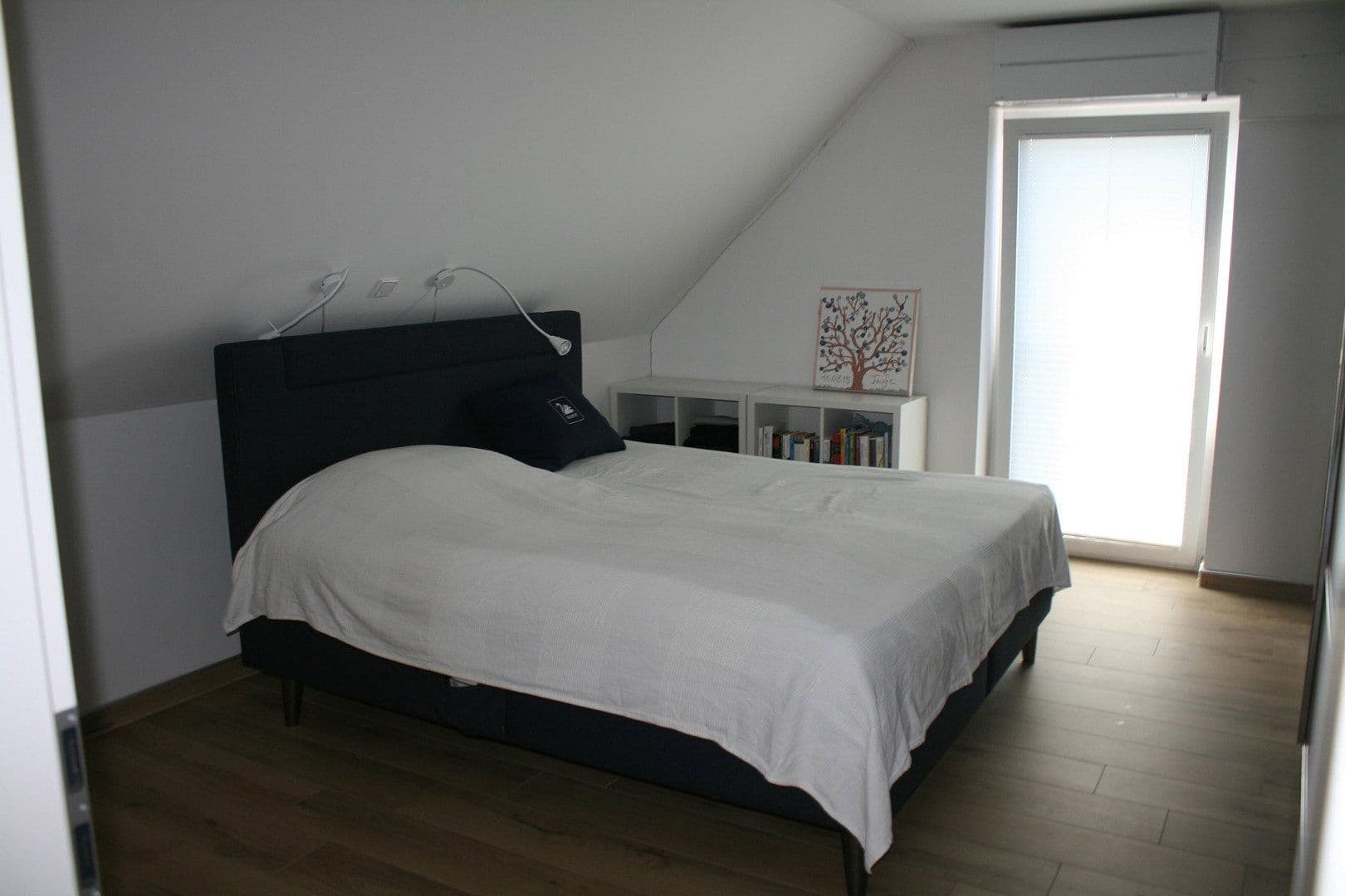 Prodej domu 170 m², pozemek 740 m², Oll Deep 18, Esens, Dolní Sasko Prodej domu 170 m², pozemek 740 m², Oll Deep 18, Esens, Dolní Sasko