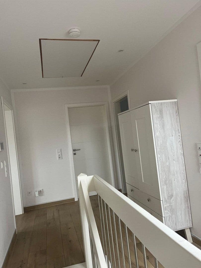 Prodej domu 170 m², pozemek 740 m², Oll Deep 18, Esens, Dolní Sasko Prodej domu 170 m², pozemek 740 m², Oll Deep 18, Esens, Dolní Sasko