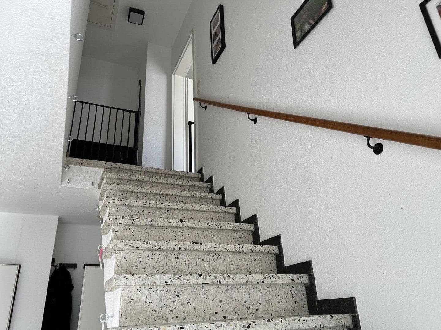 Prodej domu 113 m², pozemek 491 m², Willich, Severní Porýní-Vestfálsko Prodej domu 113 m², pozemek 491 m², Willich, Severní Porýní-Vestfálsko