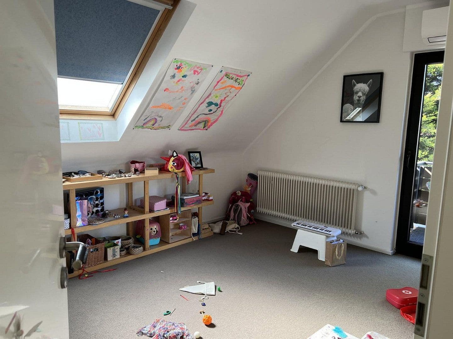 Prodej domu 113 m², pozemek 491 m², Willich, Severní Porýní-Vestfálsko Prodej domu 113 m², pozemek 491 m², Willich, Severní Porýní-Vestfálsko