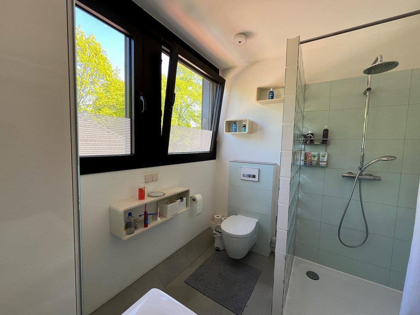 Prodej domu 113 m², pozemek 491 m², Willich, Severní Porýní-Vestfálsko Prodej domu 113 m², pozemek 491 m², Willich, Severní Porýní-Vestfálsko