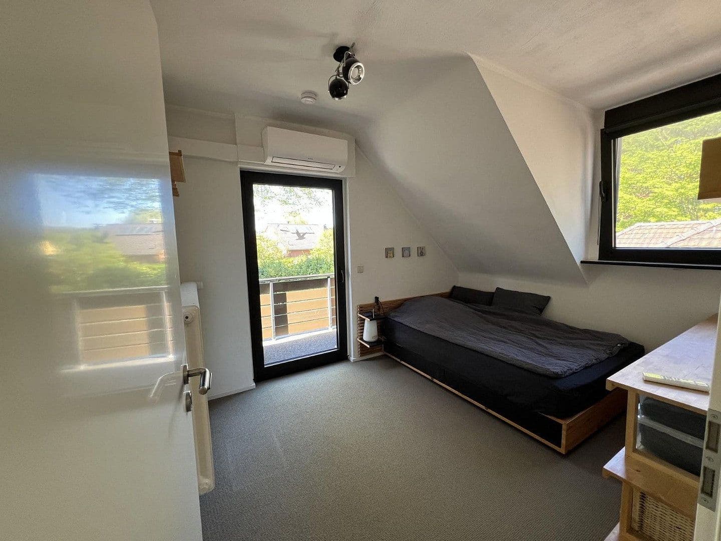 Prodej domu 113 m², pozemek 491 m², Willich, Severní Porýní-Vestfálsko Prodej domu 113 m², pozemek 491 m², Willich, Severní Porýní-Vestfálsko