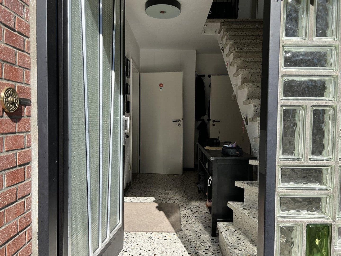 Prodej domu 113 m², pozemek 491 m², Willich, Severní Porýní-Vestfálsko Prodej domu 113 m², pozemek 491 m², Willich, Severní Porýní-Vestfálsko