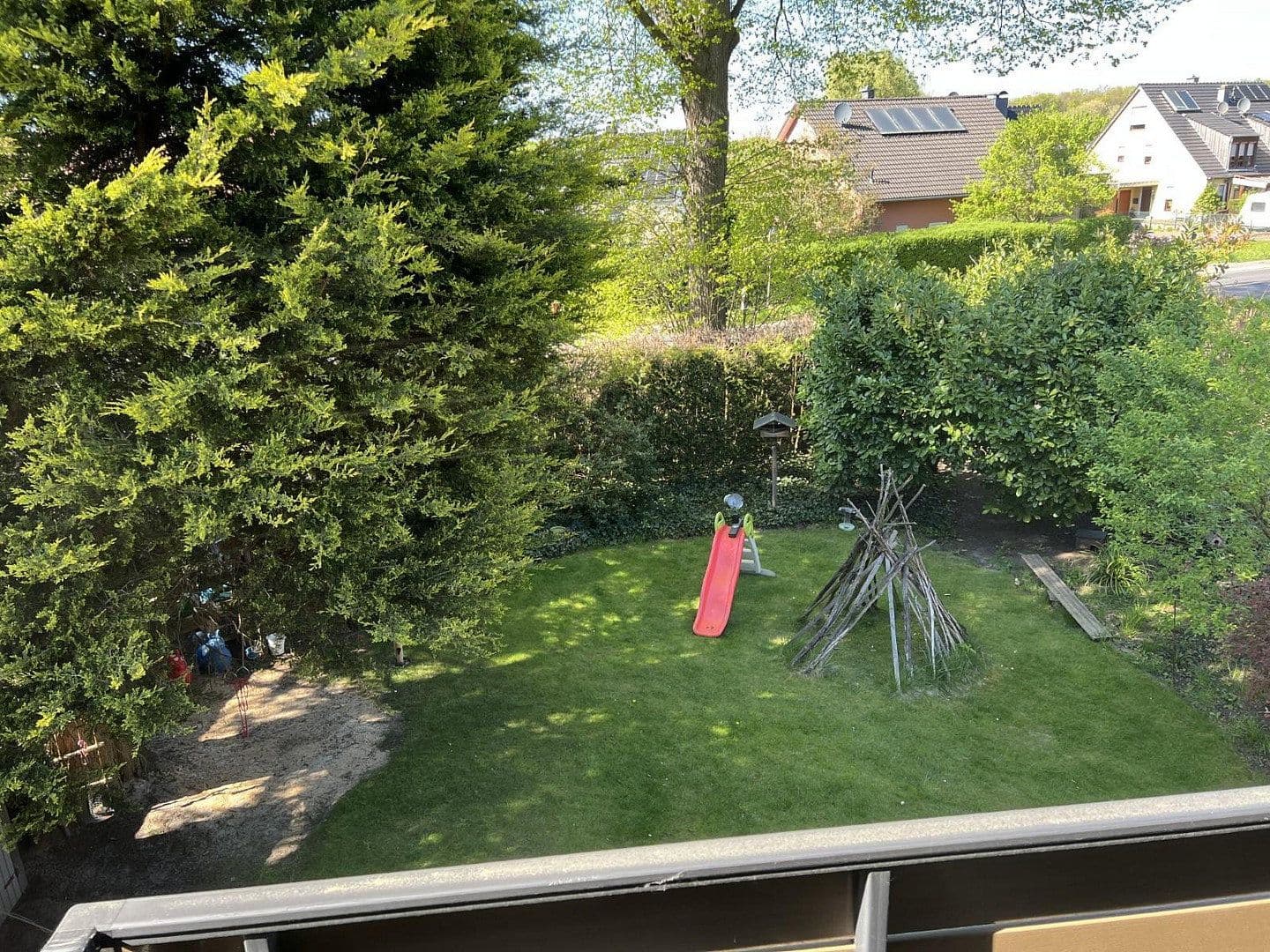 Prodej domu 113 m², pozemek 491 m², Willich, Severní Porýní-Vestfálsko Prodej domu 113 m², pozemek 491 m², Willich, Severní Porýní-Vestfálsko
