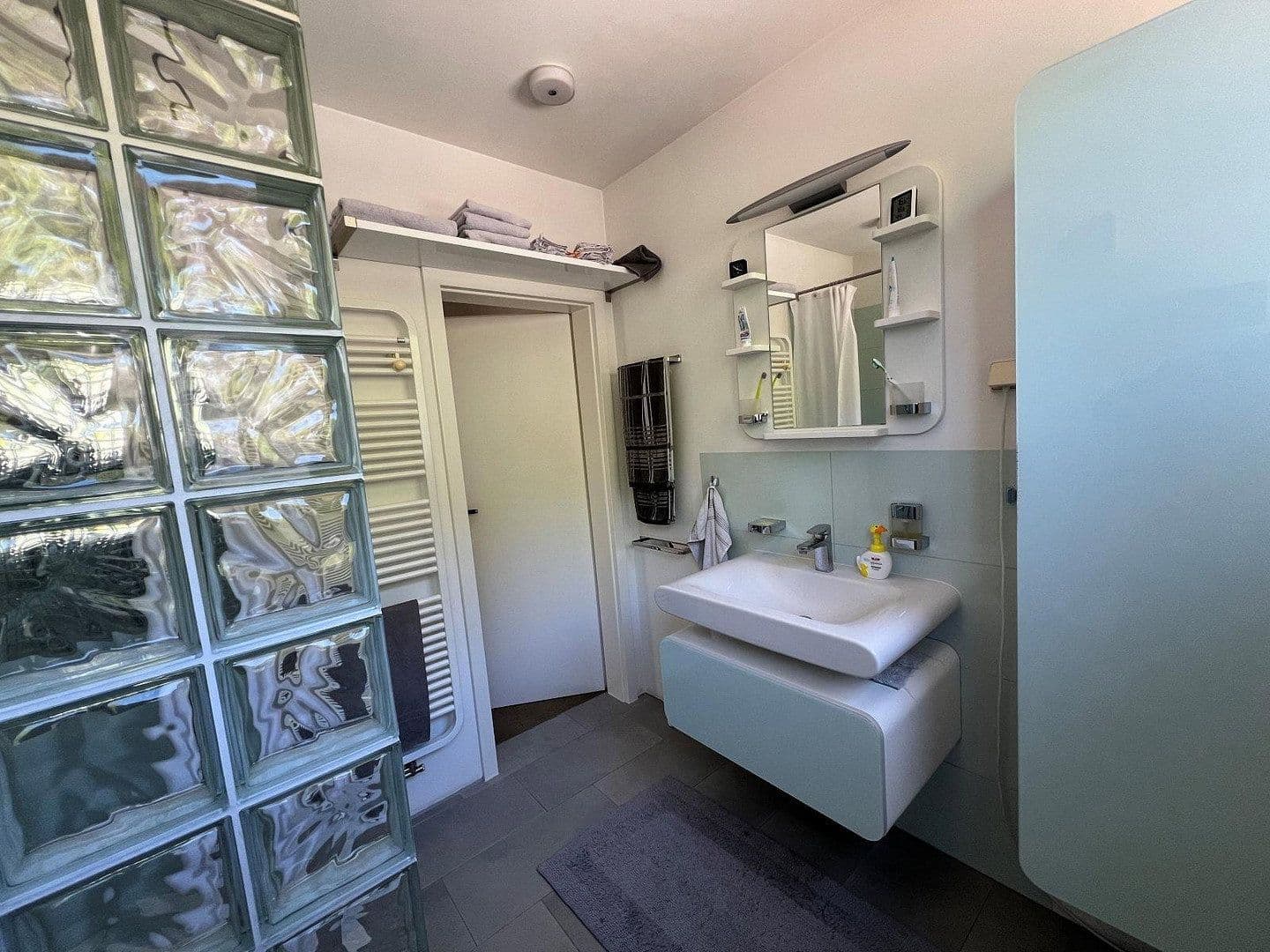 Prodej domu 113 m², pozemek 491 m², Willich, Severní Porýní-Vestfálsko Prodej domu 113 m², pozemek 491 m², Willich, Severní Porýní-Vestfálsko