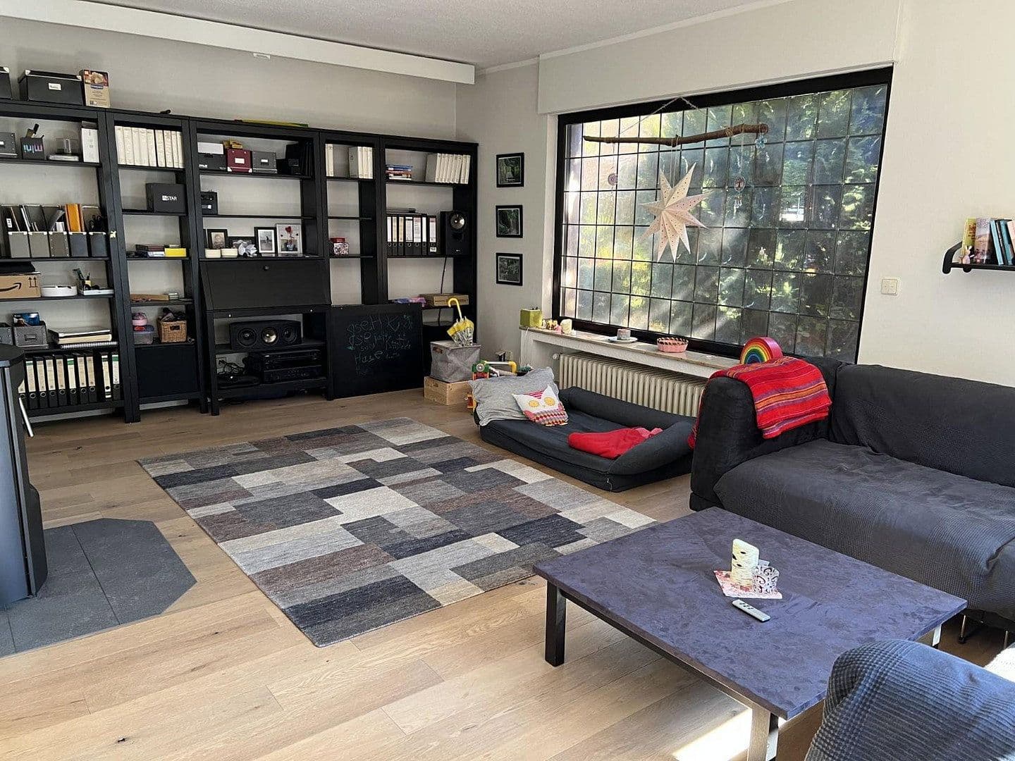 Prodej domu 113 m², pozemek 491 m², Willich, Severní Porýní-Vestfálsko Prodej domu 113 m², pozemek 491 m², Willich, Severní Porýní-Vestfálsko