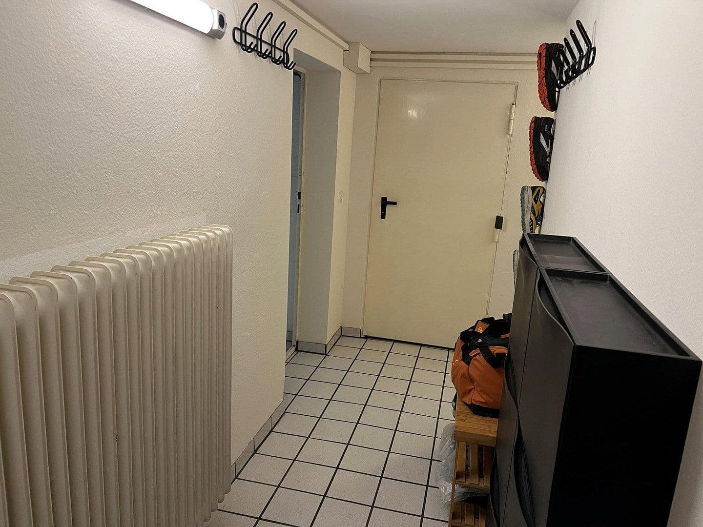 Prodej domu 113 m², pozemek 491 m², Willich, Severní Porýní-Vestfálsko Prodej domu 113 m², pozemek 491 m², Willich, Severní Porýní-Vestfálsko