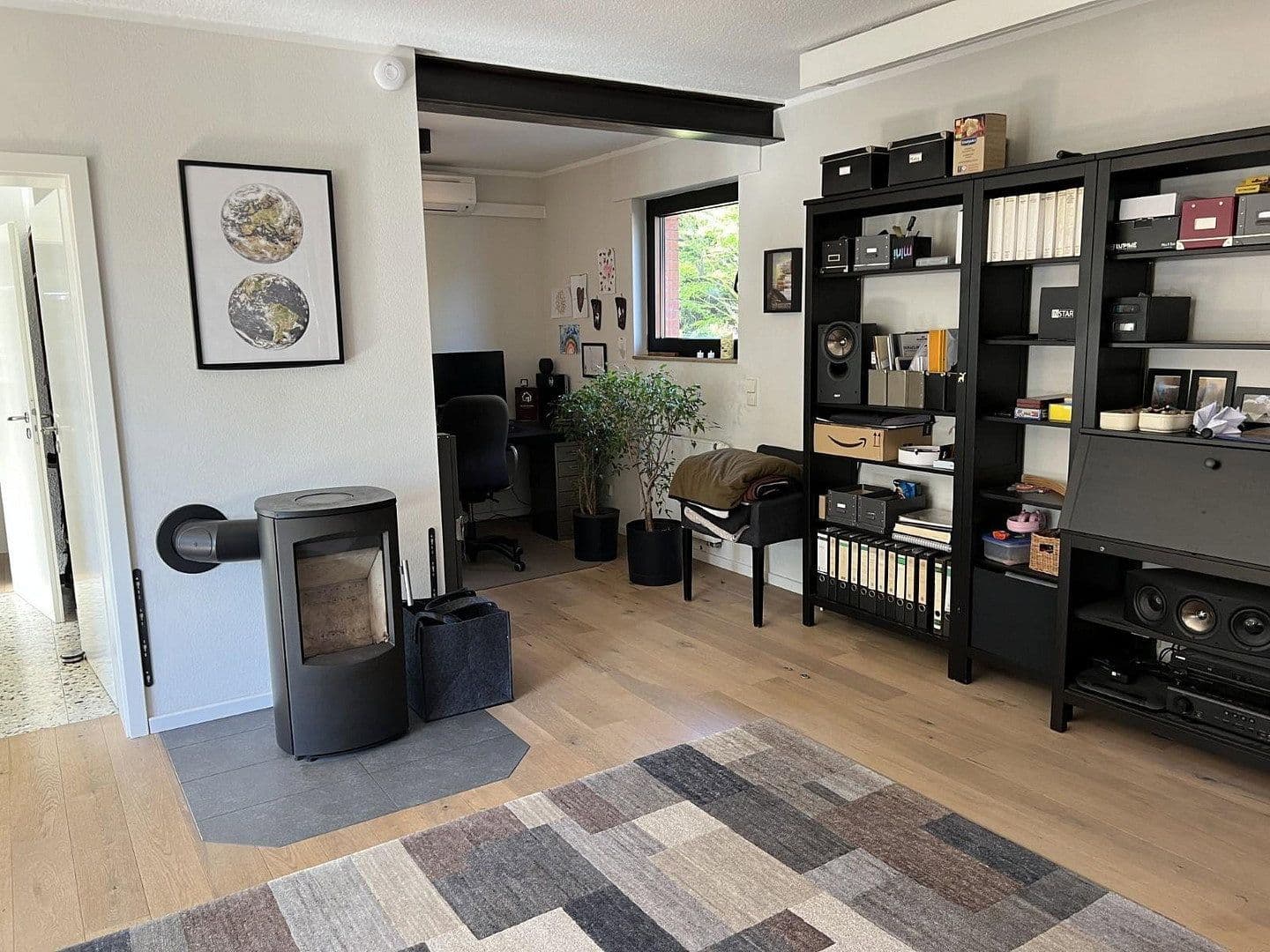 Prodej domu 113 m², pozemek 491 m², Willich, Severní Porýní-Vestfálsko Prodej domu 113 m², pozemek 491 m², Willich, Severní Porýní-Vestfálsko