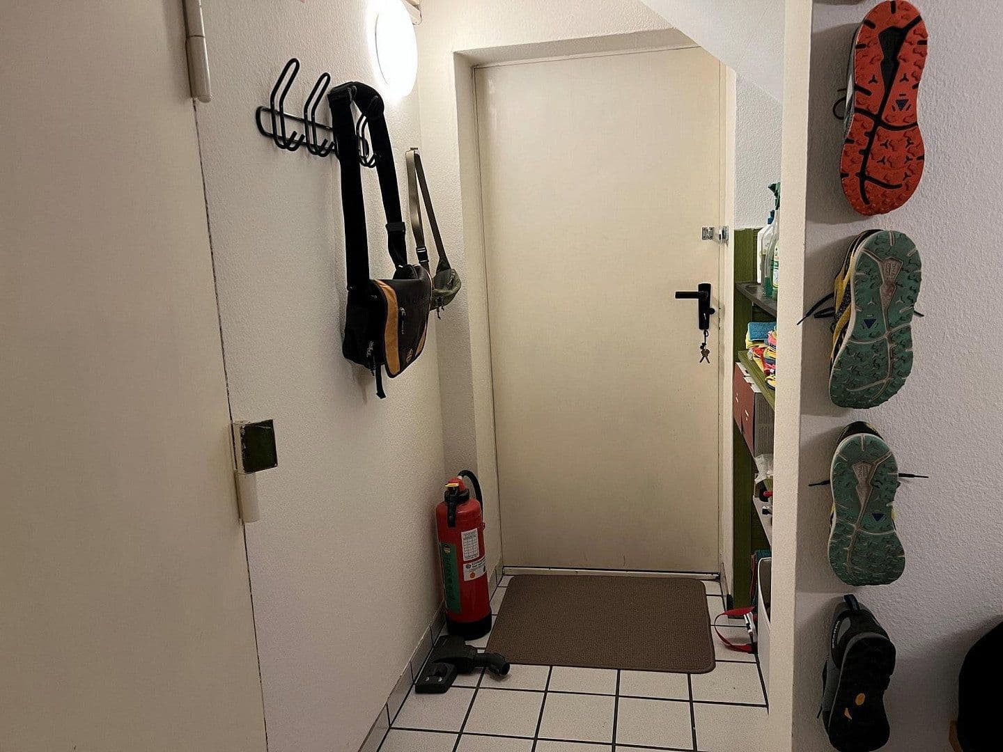 Prodej domu 113 m², pozemek 491 m², Willich, Severní Porýní-Vestfálsko Prodej domu 113 m², pozemek 491 m², Willich, Severní Porýní-Vestfálsko