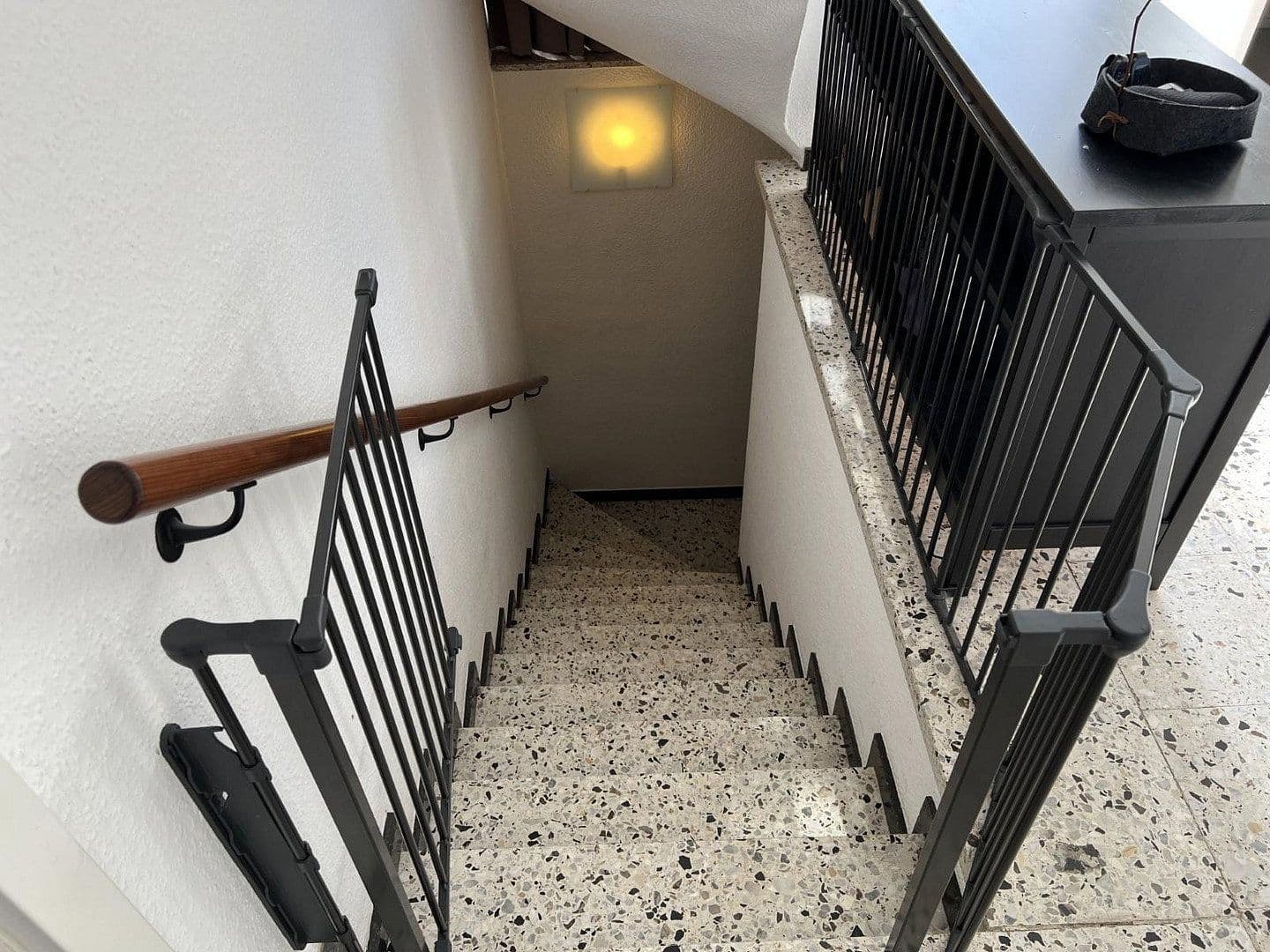 Prodej domu 113 m², pozemek 491 m², Willich, Severní Porýní-Vestfálsko Prodej domu 113 m², pozemek 491 m², Willich, Severní Porýní-Vestfálsko