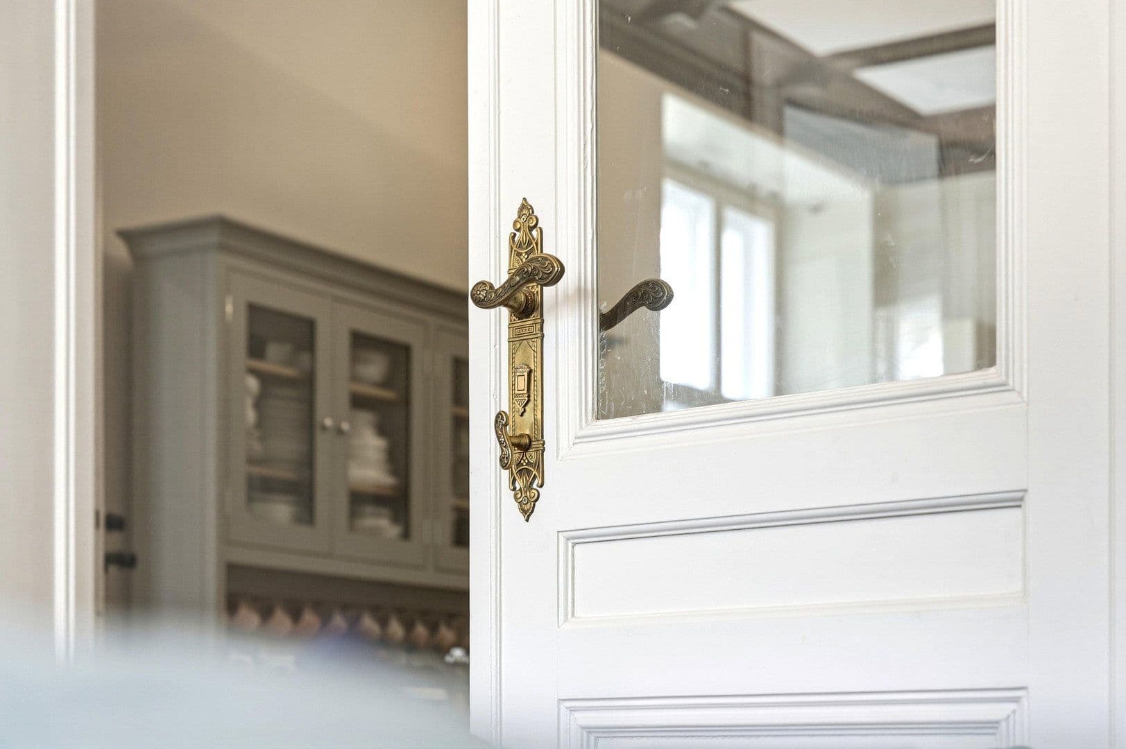 Prodej bytu 3+1 110 m², Berlin, Berlín Prodej bytu 3+1 110 m², Berlin, Berlín