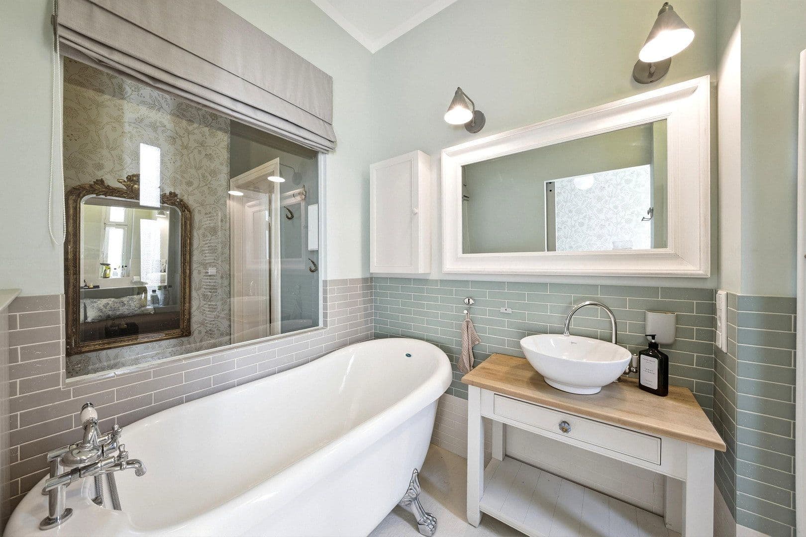 Prodej bytu 3+1 110 m², Berlin, Berlín Prodej bytu 3+1 110 m², Berlin, Berlín