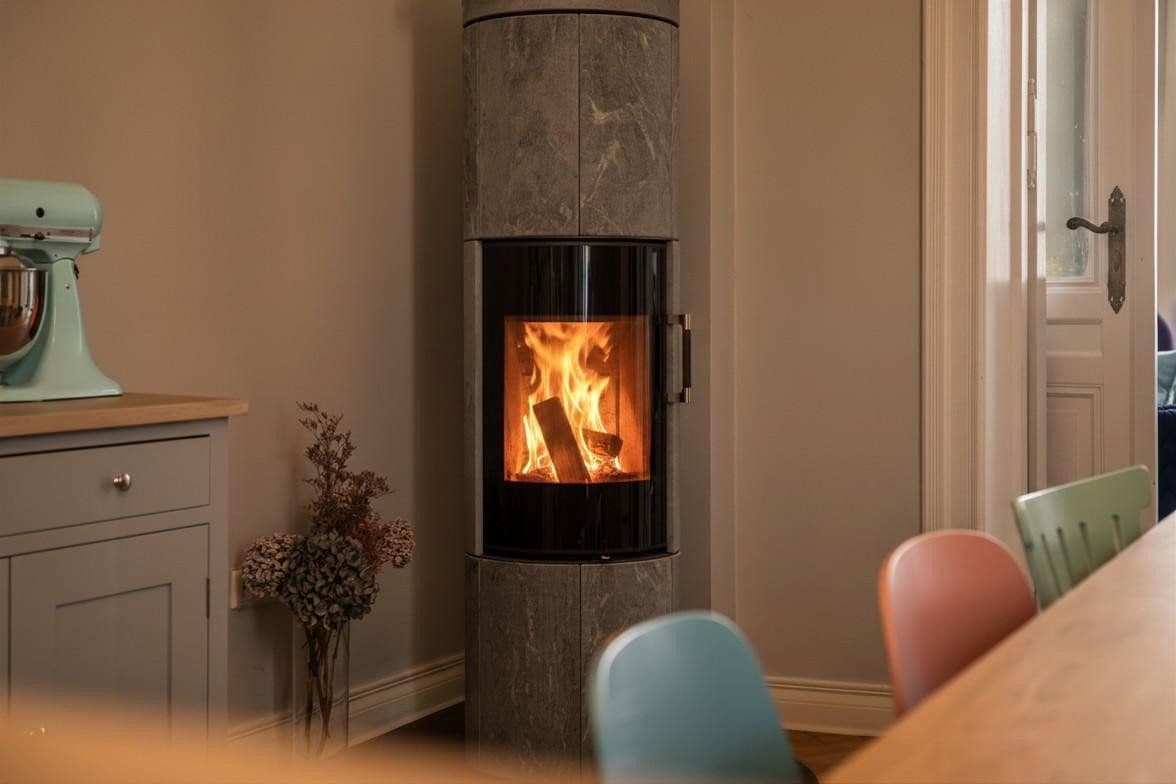 Prodej bytu 3+1 110 m², Berlin, Berlín Prodej bytu 3+1 110 m², Berlin, Berlín