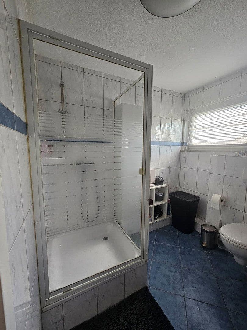Pronájem bytu 2+1 52 m², Berliner Strasse 63, Lauenburg/Elbe, Šlesvicko-Holštýnsko Pronájem bytu 2+1 52 m², Berliner Strasse 63, Lauenburg/Elbe, Šlesvicko-Holštýnsko