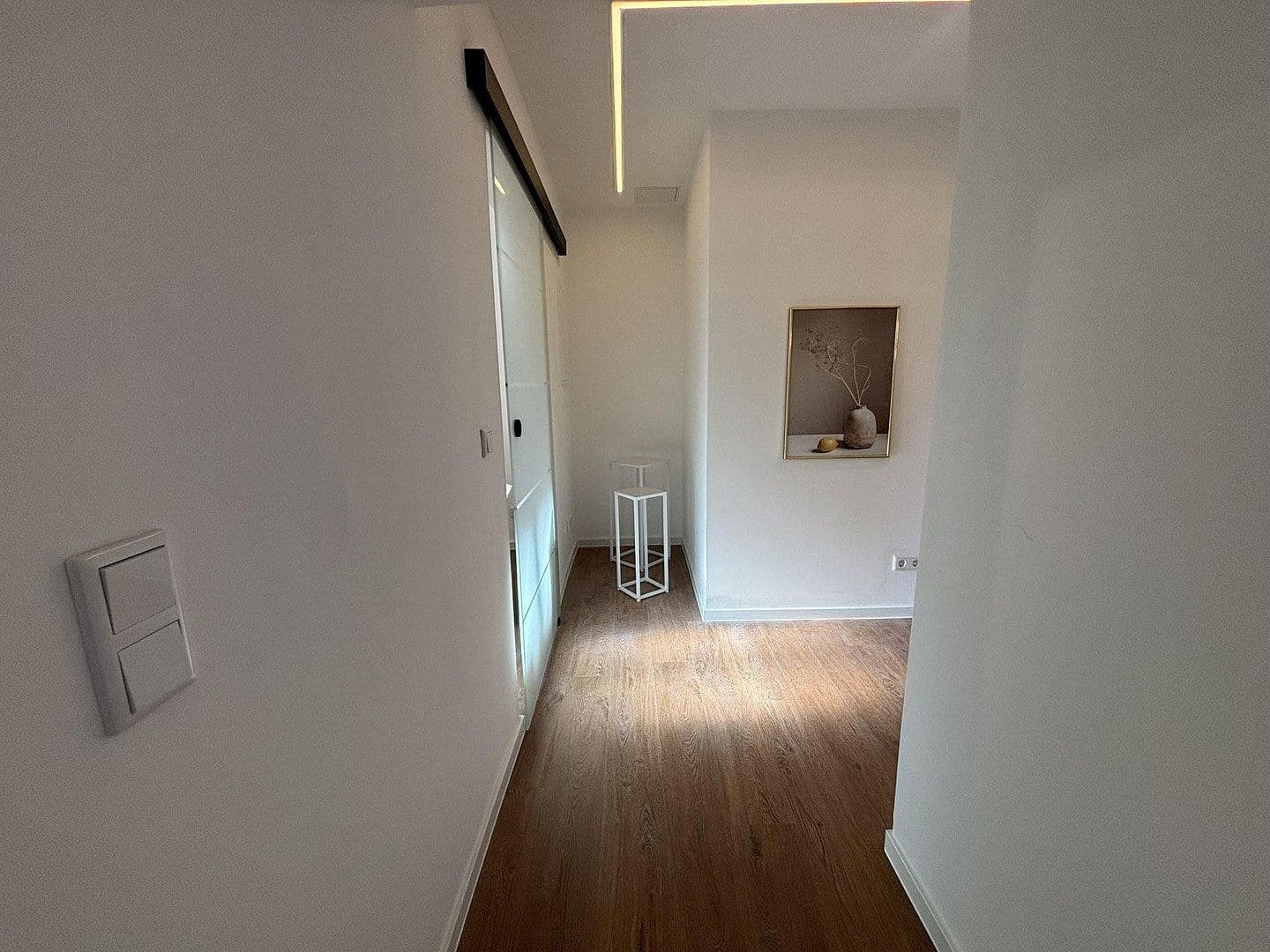 Prodej bytu 2+1 60 m², Köln, Severní Porýní-Vestfálsko Prodej bytu 2+1 60 m², Köln, Severní Porýní-Vestfálsko