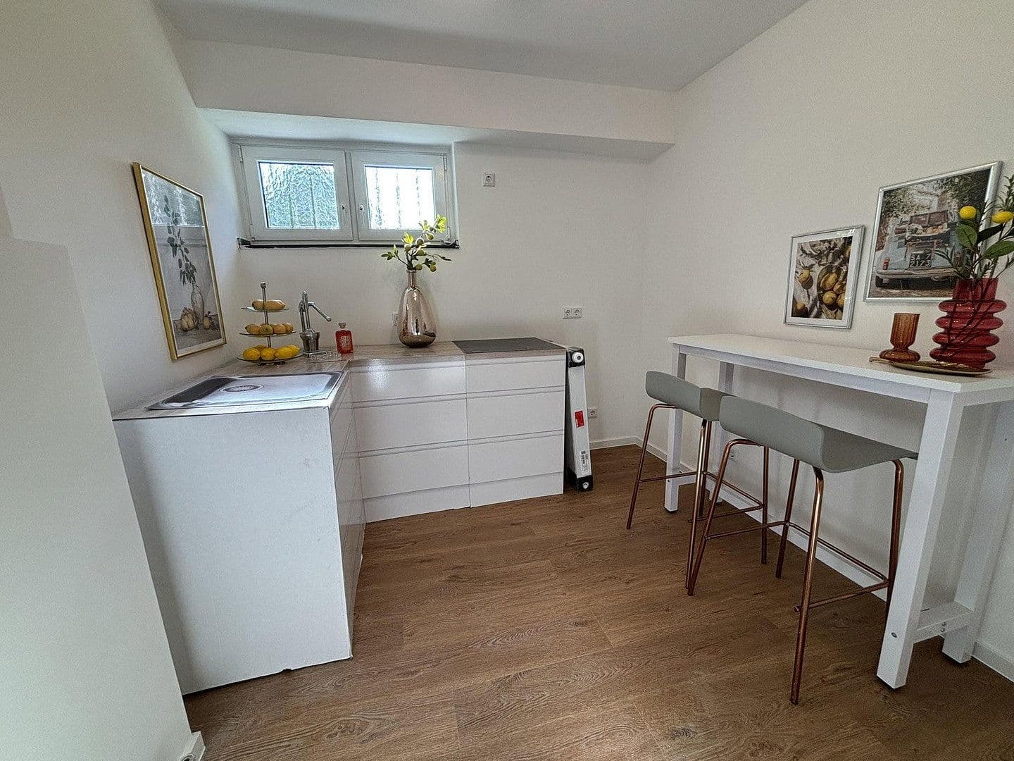 Prodej bytu 2+1 60 m², Köln, Severní Porýní-Vestfálsko Prodej bytu 2+1 60 m², Köln, Severní Porýní-Vestfálsko