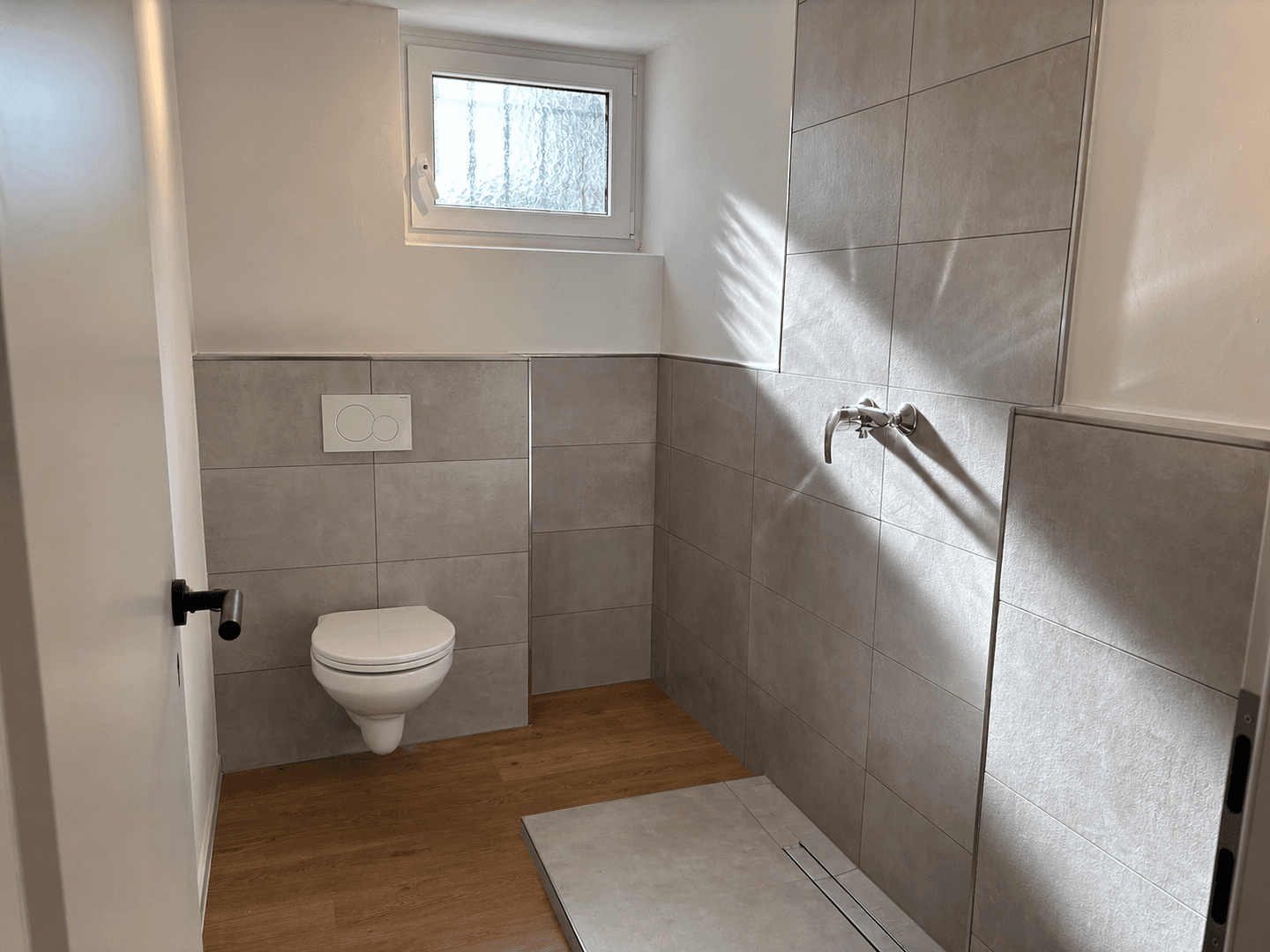 Prodej bytu 2+1 60 m², Köln, Severní Porýní-Vestfálsko Prodej bytu 2+1 60 m², Köln, Severní Porýní-Vestfálsko