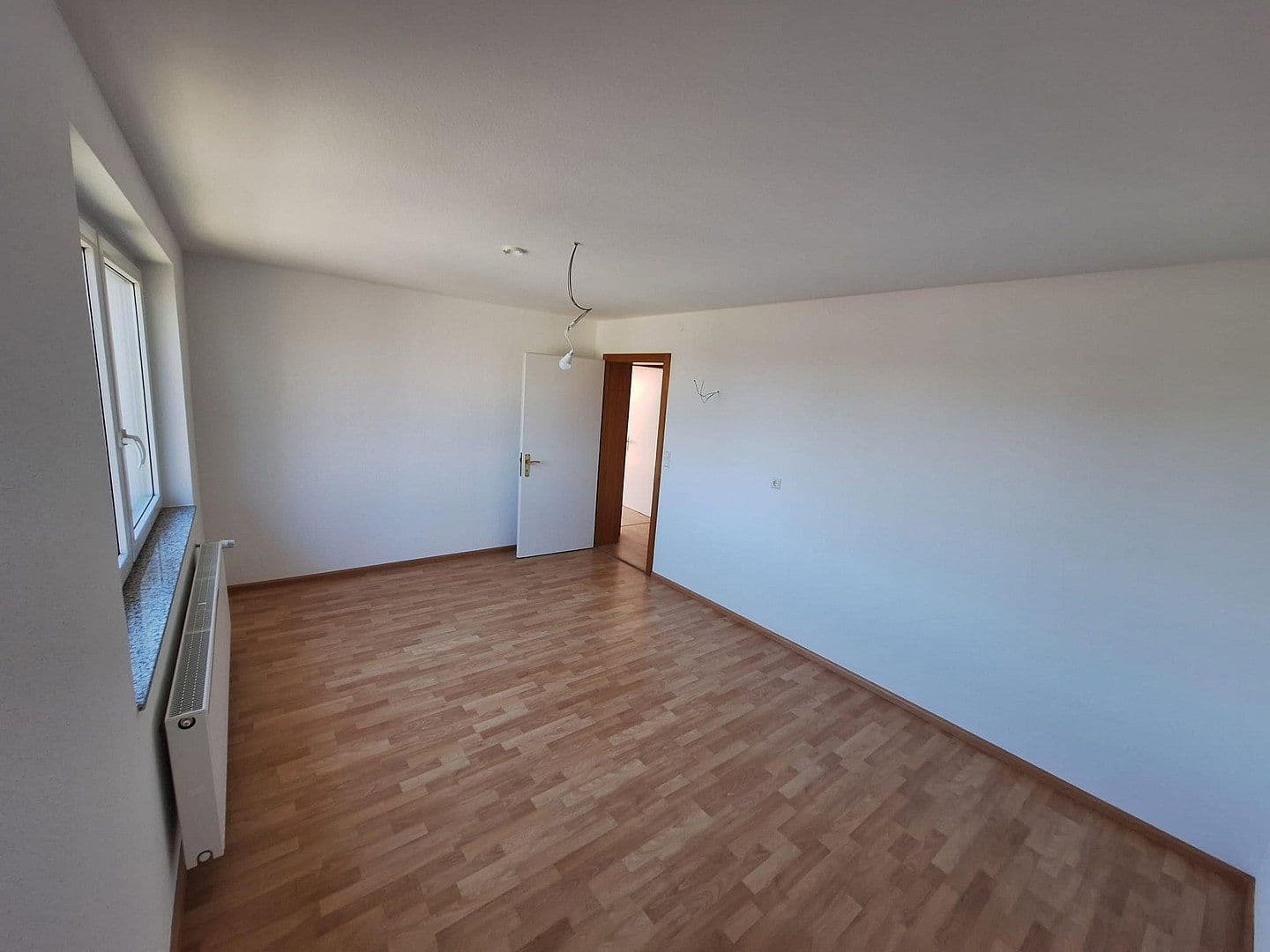 Pronájem bytu 3+kk 143 m², Höchenschwand, Bádensko-Württembersko Pronájem bytu 3+kk 143 m², Höchenschwand, Bádensko-Württembersko