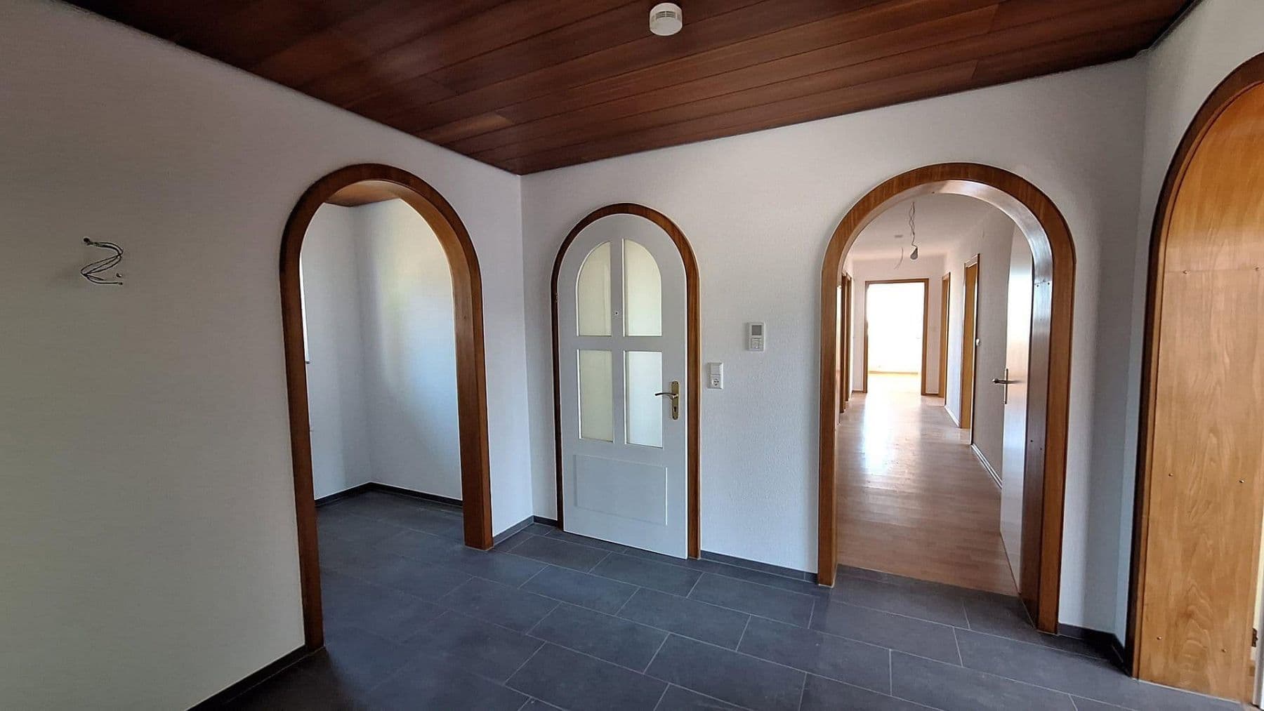 Pronájem bytu 3+kk 143 m², Höchenschwand, Bádensko-Württembersko Pronájem bytu 3+kk 143 m², Höchenschwand, Bádensko-Württembersko