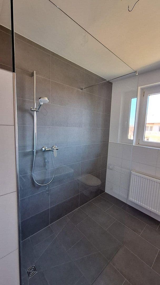 Pronájem bytu 3+kk 143 m², Höchenschwand, Bádensko-Württembersko Pronájem bytu 3+kk 143 m², Höchenschwand, Bádensko-Württembersko