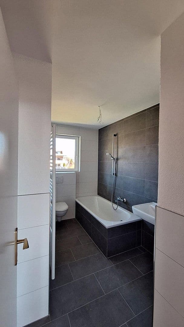 Pronájem bytu 3+kk 143 m², Höchenschwand, Bádensko-Württembersko Pronájem bytu 3+kk 143 m², Höchenschwand, Bádensko-Württembersko