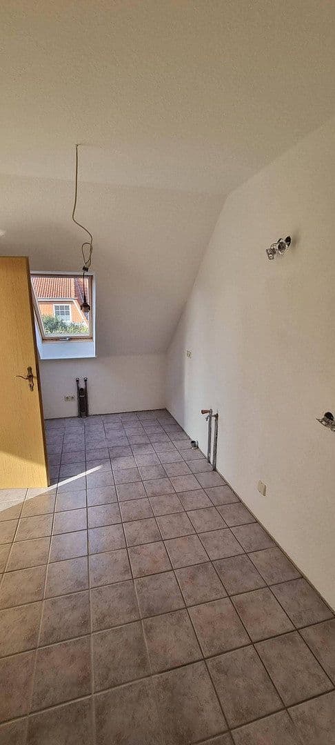 Prodej domu 240 m², pozemek 911 m², Leezen, Šlesvicko-Holštýnsko Prodej domu 240 m², pozemek 911 m², Leezen, Šlesvicko-Holštýnsko
