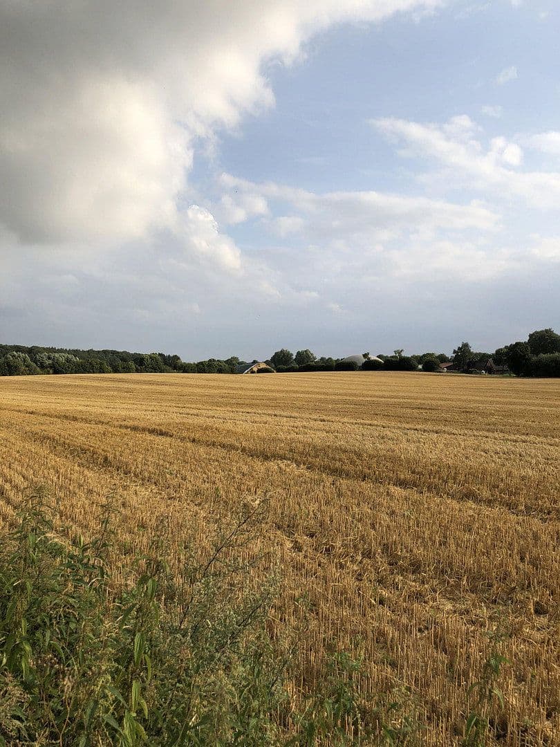 Prodej domu 374 m², pozemek 2.144 m², Wentorf (Amt Sandesneben), Šlesvicko-Holštýnsko Prodej domu 374 m², pozemek 2.144 m², Wentorf (Amt Sandesneben), Šlesvicko-Holštýnsko