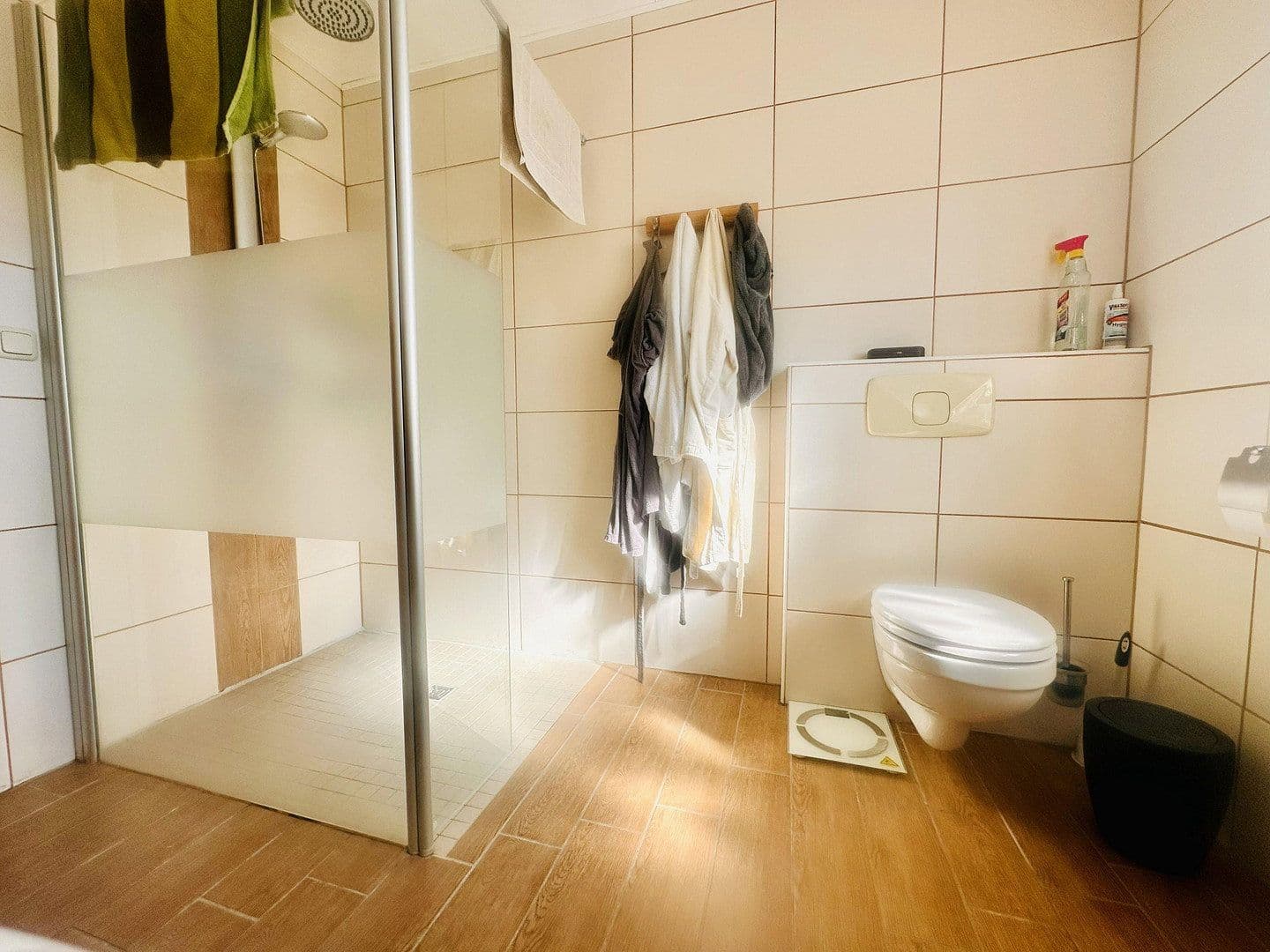 Prodej domu 160 m², pozemek 797 m², Westerholt, Dolní Sasko Prodej domu 160 m², pozemek 797 m², Westerholt, Dolní Sasko
