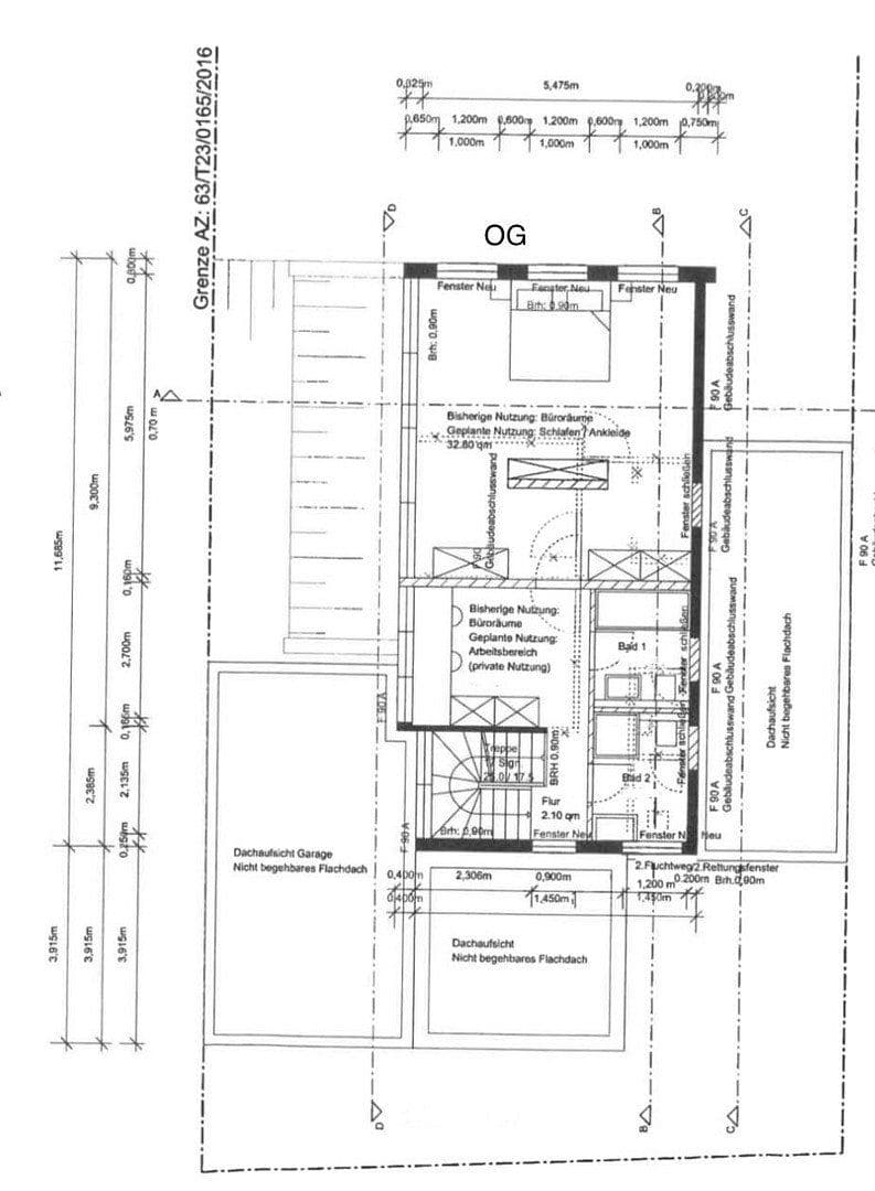 Prodej domu 165 m², pozemek 381 m², Köln, Severní Porýní-Vestfálsko Prodej domu 165 m², pozemek 381 m², Köln, Severní Porýní-Vestfálsko