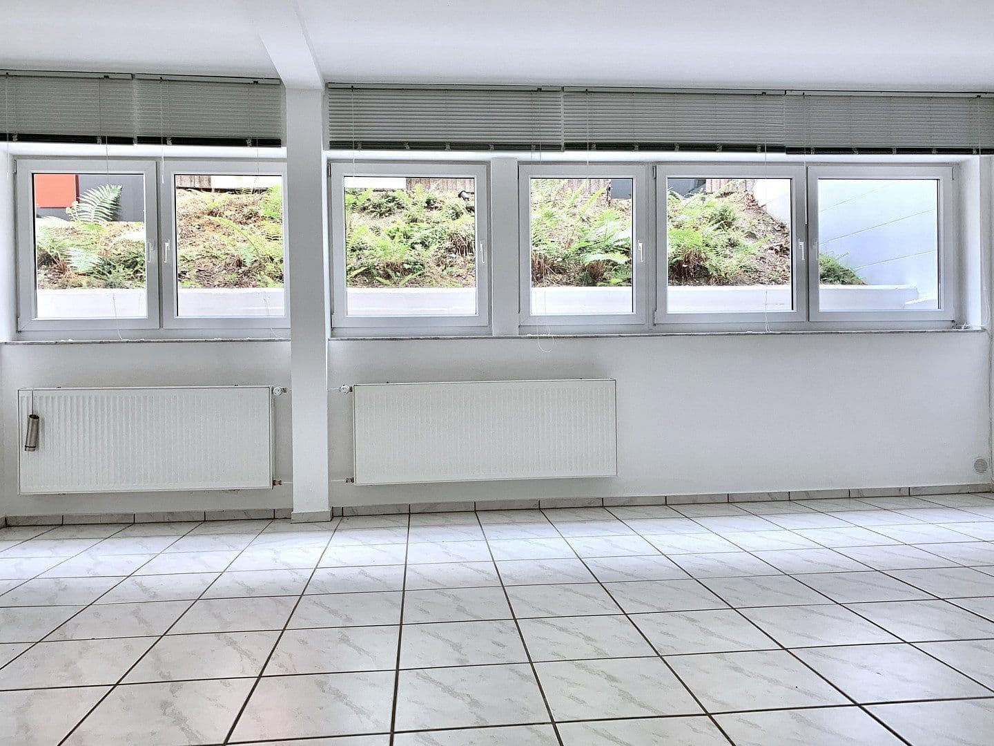 Prodej domu 165 m², pozemek 381 m², Köln, Severní Porýní-Vestfálsko Prodej domu 165 m², pozemek 381 m², Köln, Severní Porýní-Vestfálsko