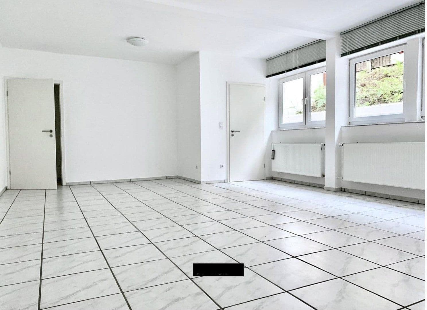 Prodej domu 165 m², pozemek 381 m², Köln, Severní Porýní-Vestfálsko Prodej domu 165 m², pozemek 381 m², Köln, Severní Porýní-Vestfálsko