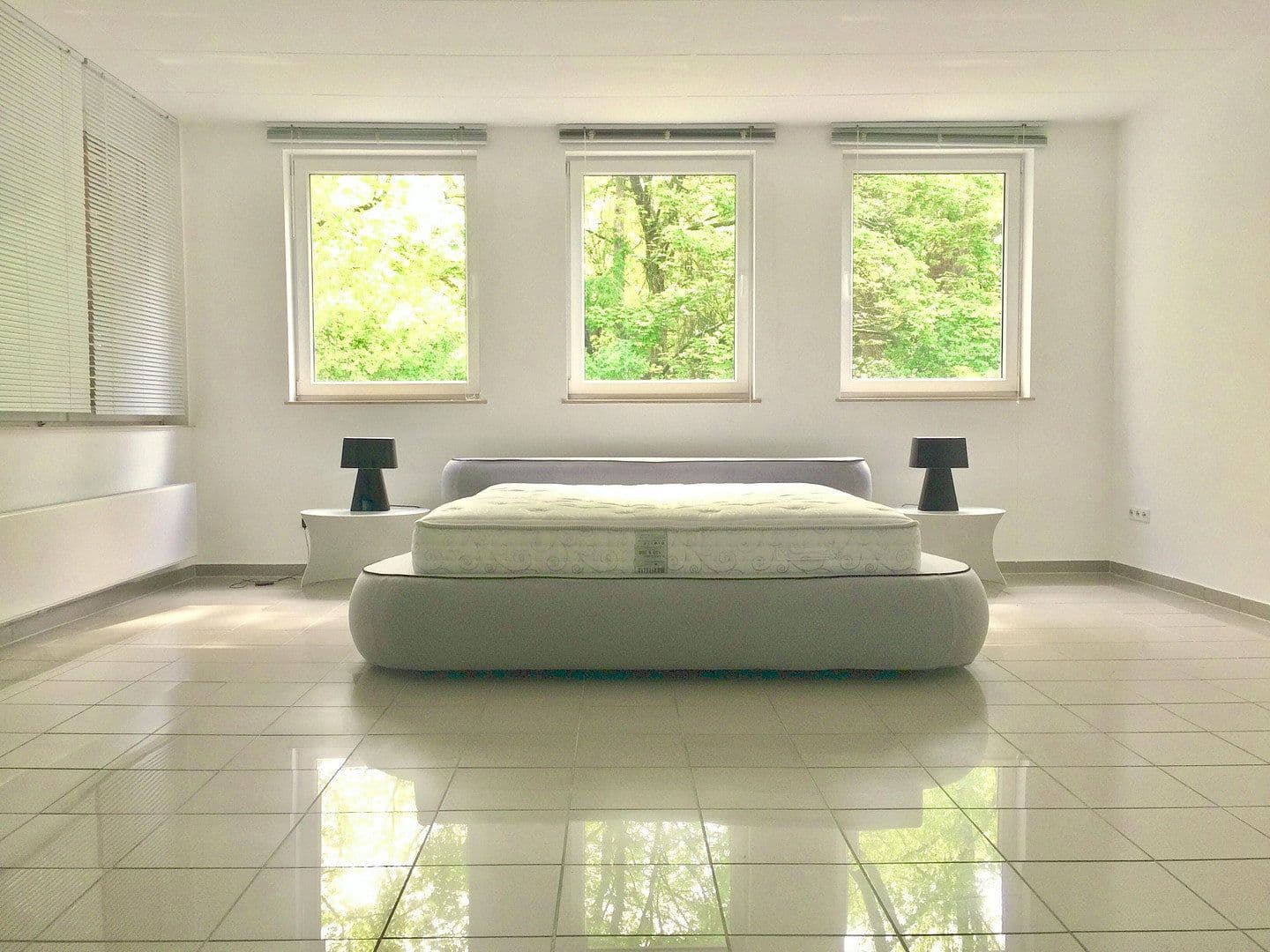 Prodej domu 165 m², pozemek 381 m², Köln, Severní Porýní-Vestfálsko Prodej domu 165 m², pozemek 381 m², Köln, Severní Porýní-Vestfálsko