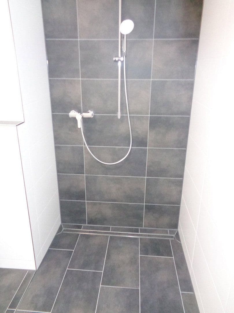 Pronájem bytu 1+1 41 m², Ingolstadt-Friedrichshofen, Bavorsko Pronájem bytu 1+1 41 m², Ingolstadt-Friedrichshofen, Bavorsko