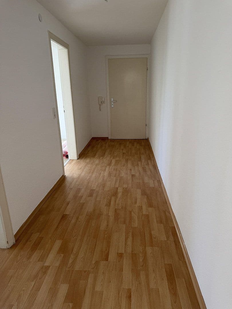 Pronájem bytu 1+1 48 m², Neuss, Severní Porýní-Vestfálsko Pronájem bytu 1+1 48 m², Neuss, Severní Porýní-Vestfálsko