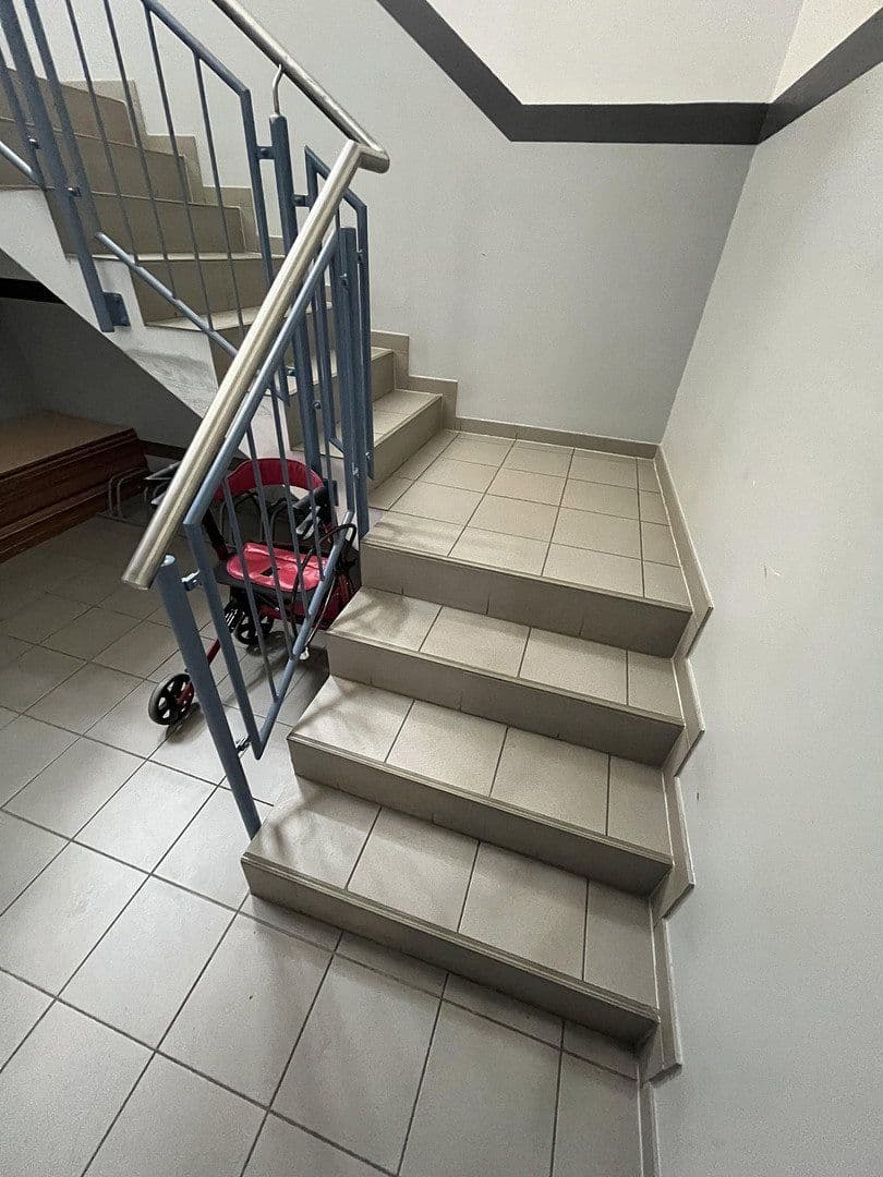 Prodej domu 645 m², Jakobsstraße 35/36, Naumburg (Saale), Sasko-Anhaltsko Prodej domu 645 m², Jakobsstraße 35/36, Naumburg (Saale), Sasko-Anhaltsko