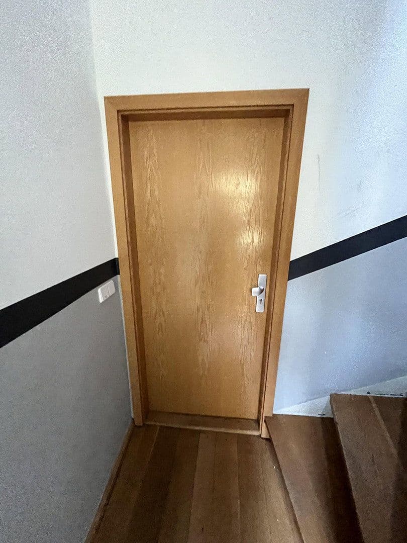 Prodej domu 645 m², Jakobsstraße 35/36, Naumburg (Saale), Sasko-Anhaltsko Prodej domu 645 m², Jakobsstraße 35/36, Naumburg (Saale), Sasko-Anhaltsko