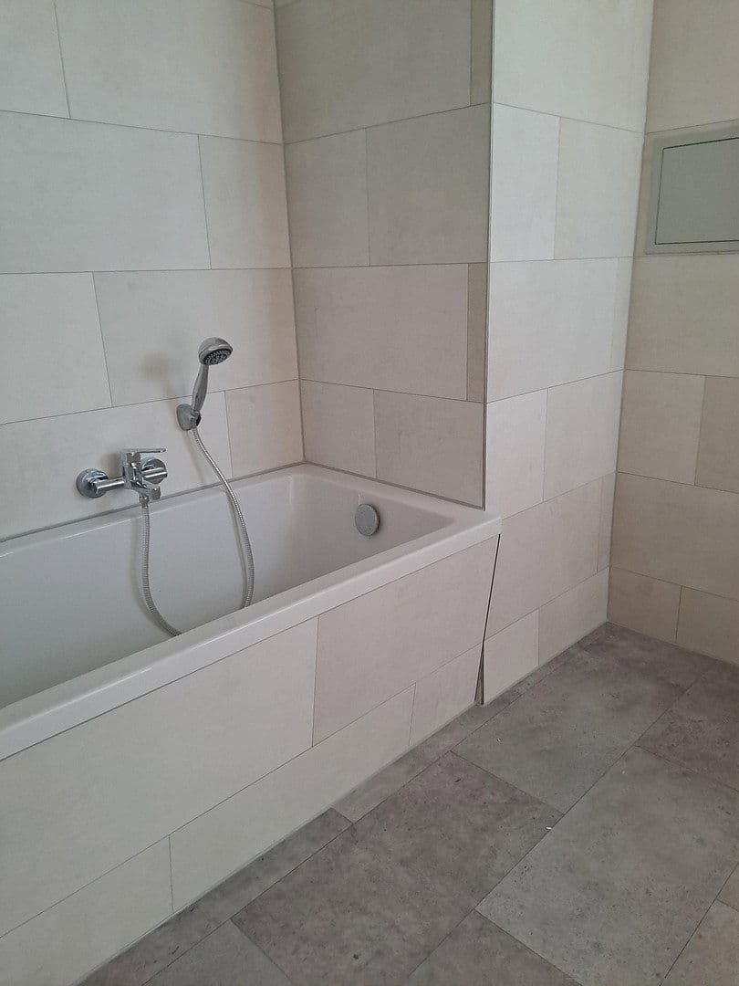 Prodej domu 645 m², Jakobsstraße 35/36, Naumburg (Saale), Sasko-Anhaltsko Prodej domu 645 m², Jakobsstraße 35/36, Naumburg (Saale), Sasko-Anhaltsko
